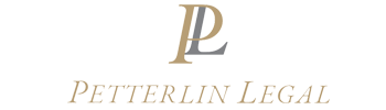 Petterlin Legal